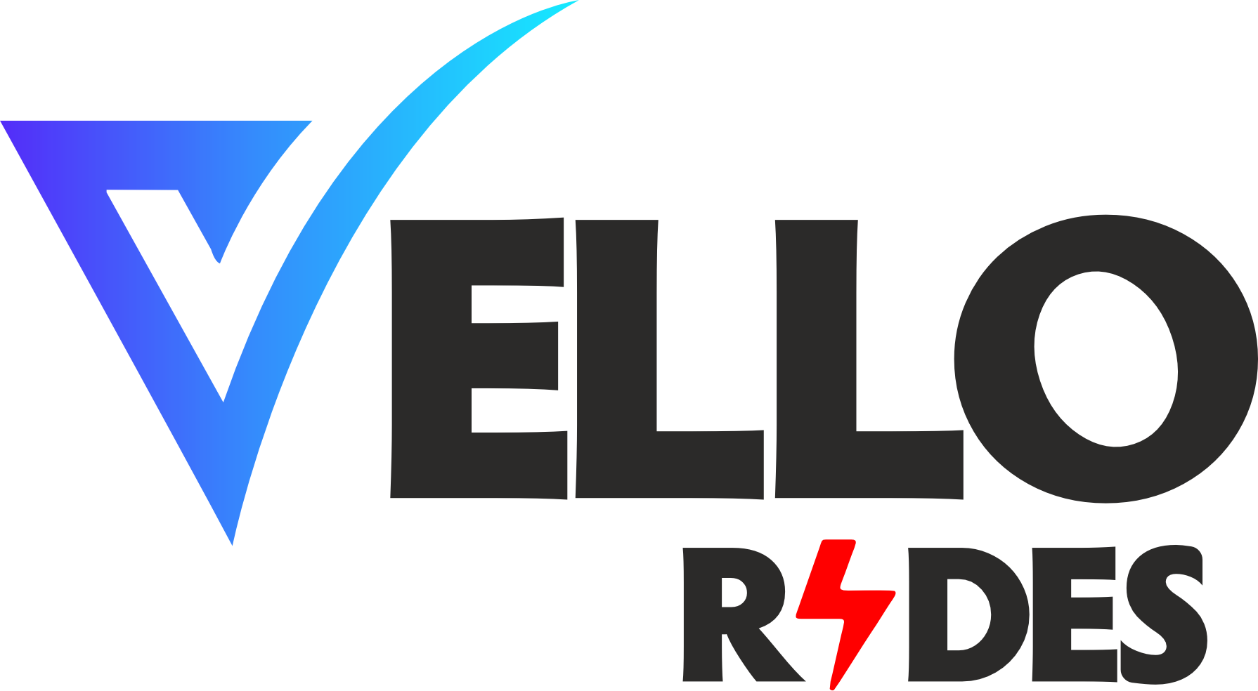 Vello Logo